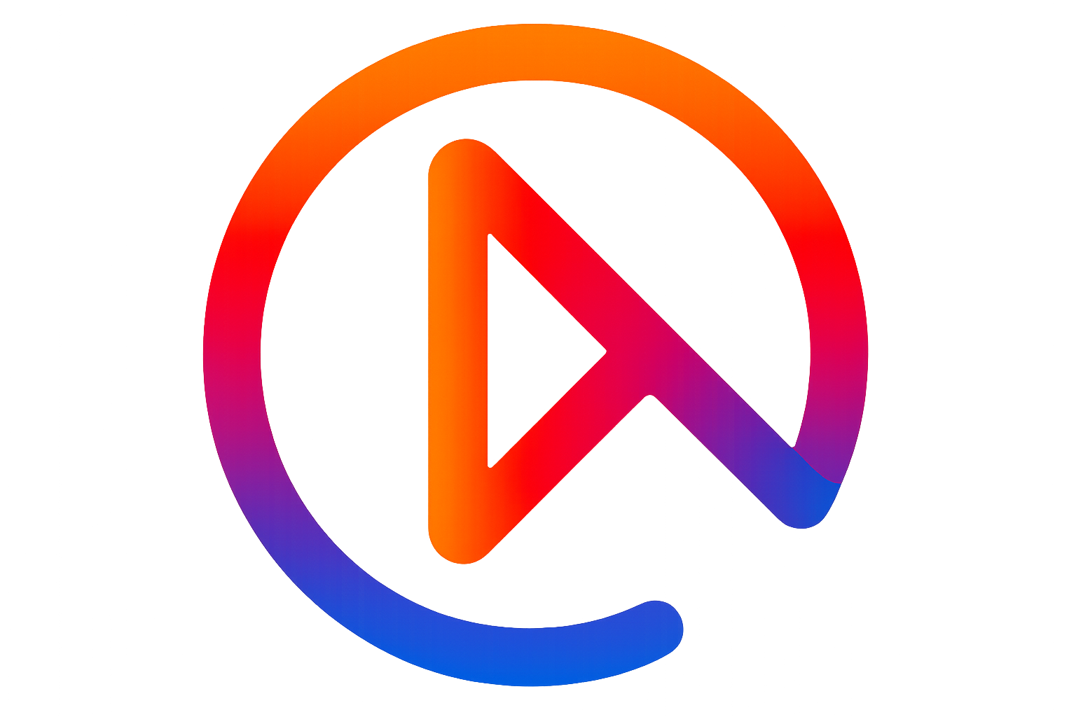 Logo UniTV