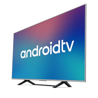Android TV