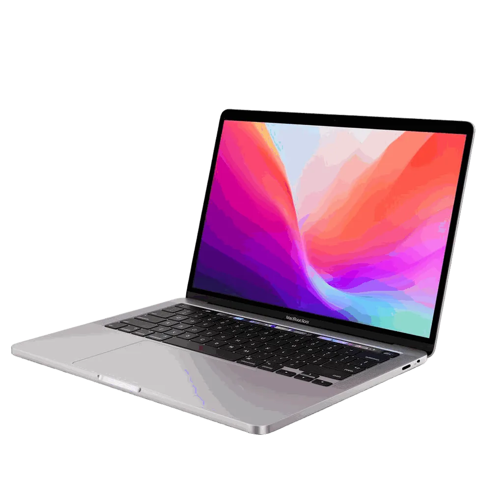 PC / Mac